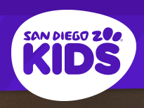 San Diego Zoo Kids